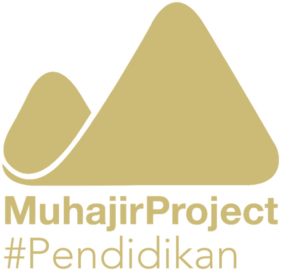 MuhajirProject #Pendidikan